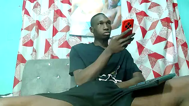 black30cmdick online show from January 2025 05:02:02 PM