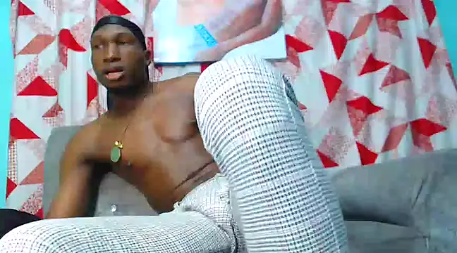 black30cmdick online show from February 2025 02:17:02 AM