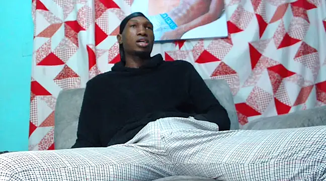 black30cmdick online show from February 2025 01:03:02 PM