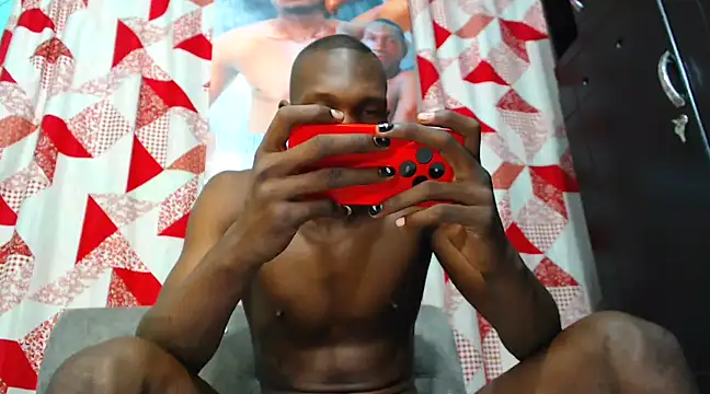 black30cmdick online show from February 2025 11:04:02 PM