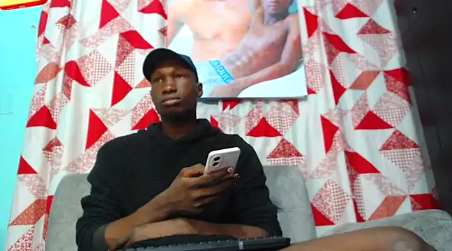 black30cmdick online show from March 2025 02:14:02 AM