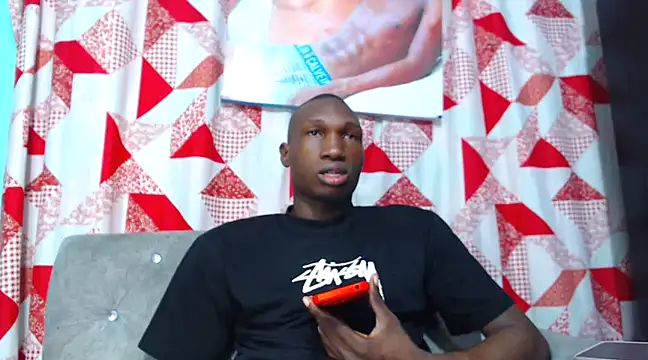 black30cmdick online show from March 2025 10:09:02 PM