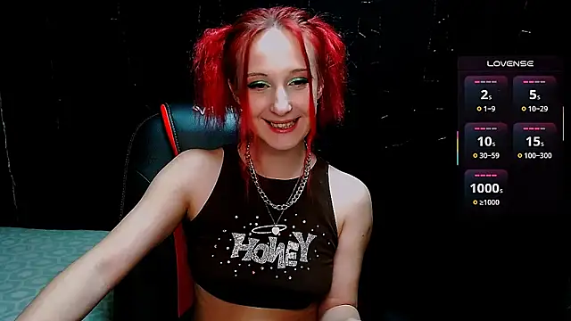 Snapshot of AgathaNoxe chatting on March 2025 02:34:01 AM AgathaNoxe online show from March 2025 02:34:01 AM