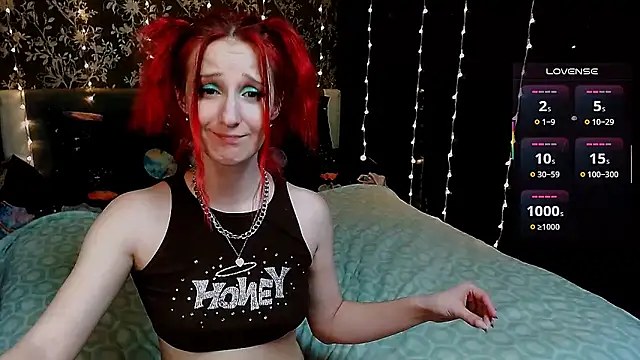 Snapshot of AgathaNoxe chatting on March 2025 05:38:02 AM AgathaNoxe online show from March 2025 05:38:02 AM