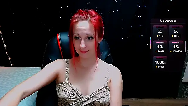 Snapshot of AgathaNoxe chatting on March 2025 04:21:02 AM AgathaNoxe online show from March 2025 04:21:02 AM