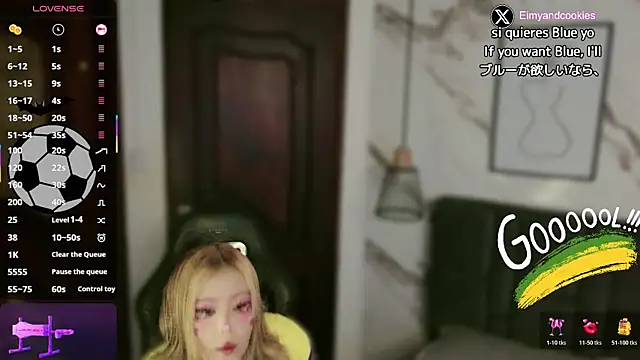 Snapshot of Teen_sofia_ chatting on June 2026 04:44:02 AM Teen sofia online show from June 2026 04:44:02 AM