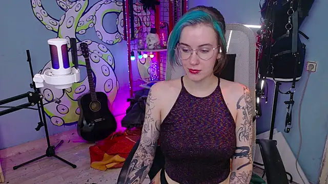 Snapshot of Cumpotik_Eve chatting on June 2026 05:53:02 AM Cumpotik Eve online show from June 2026 05:53:02 AM