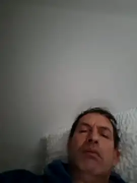 Snapshot of bagoulo chatting on December 2025 10:22:01 AM bagoulo online show from December 2025 10:22:01 AM