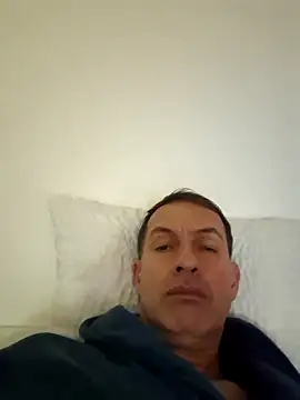 Snapshot of bagoulo chatting on February 2026 11:31:02 PM bagoulo online show from February 2026 11:31:02 PM