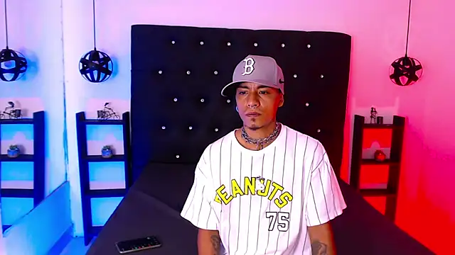 Mowgli FFun online show from September 2025 03:09:02 AM