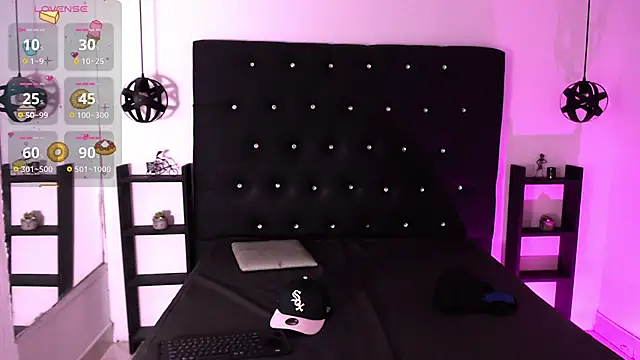 Mowgli FFun online show from October 2025 11:30:01 AM