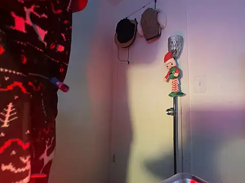 ganosex online show from December 2024 12:46:02 AM