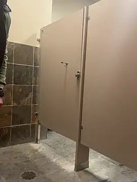 ganosex online show from January 2025 02:50:01 AM