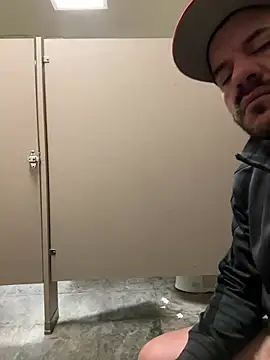 ganosex online show from January 2025 03:50:01 PM