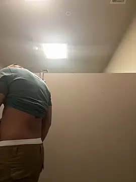 ganosex online show from February 2025 03:10:02 AM