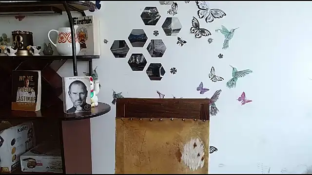 SadistikXX online show from April 2026 10:01:02 PM