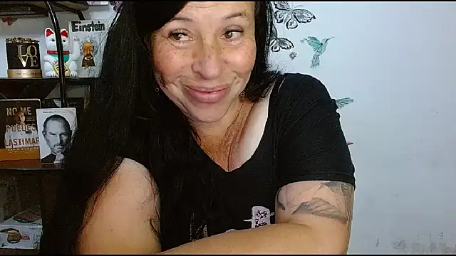 Snapshot of SadistikXX chatting on June 2026 11:57:02 PM SadistikXX online show from June 2026 11:57:02 PM