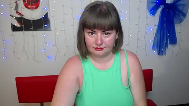 Snapshot of ZannaDreil chatting on July 2026 06:36:01 PM ZannaDreil online show from July 2026 06:36:01 PM