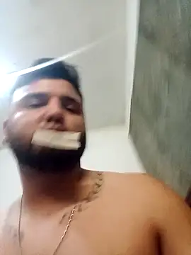 Snapshot of SINUECASTILLO chatting on December 2024 07:50:02 AM SINUECASTILLO online show from December 2024 07:50:02 AM