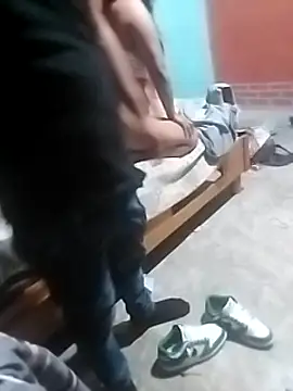 Snapshot of SINUECASTILLO chatting on December 2024 10:16:01 AM SINUECASTILLO online show from December 2024 10:16:01 AM