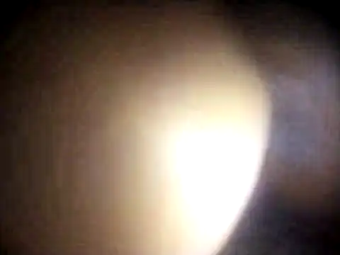 Snapshot of SINUECASTILLO chatting on January 2025 02:57:01 PM SINUECASTILLO online show from January 2025 02:57:01 PM