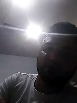 Snapshot of SINUECASTILLO chatting on January 2025 08:54:01 AM SINUECASTILLO online show from January 2025 08:54:01 AM