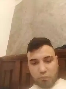 Snapshot of SINUECASTILLO chatting on January 2025 07:28:01 AM SINUECASTILLO online show from January 2025 07:28:01 AM