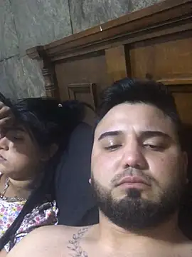 Snapshot of SINUECASTILLO chatting on February 2025 10:04:02 AM SINUECASTILLO online show from February 2025 10:04:02 AM