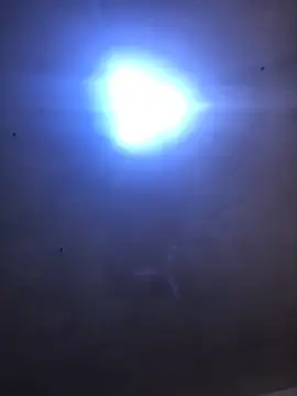 Snapshot of SINUECASTILLO chatting on February 2025 03:48:02 PM SINUECASTILLO online show from February 2025 03:48:02 PM