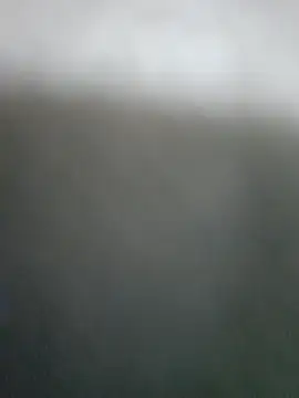 Snapshot of SINUECASTILLO chatting on October 2025 11:55:01 AM SINUECASTILLO online show from October 2025 11:55:01 AM