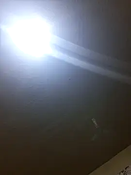 SINUECASTILLO online show from February 2026 12:37:01 PM