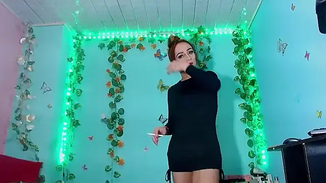 deboraath online show from December 2024 01:48:01 AM