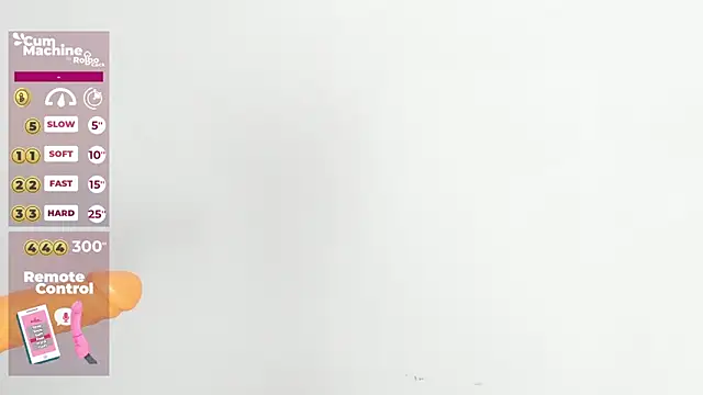 Snapshot of melody_suarez chatting on December 2024 10:50:01 PM melody suarez online show from December 2024 10:50:01 PM