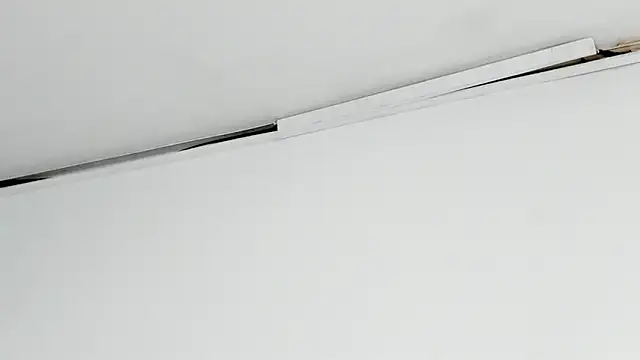 Snapshot of melody_suarez chatting on December 2024 02:30:01 AM melody suarez online show from December 2024 02:30:01 AM