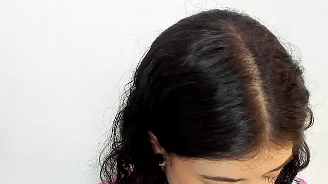 Snapshot of melody_suarez chatting on December 2024 10:37:01 PM melody suarez online show from December 2024 10:37:01 PM