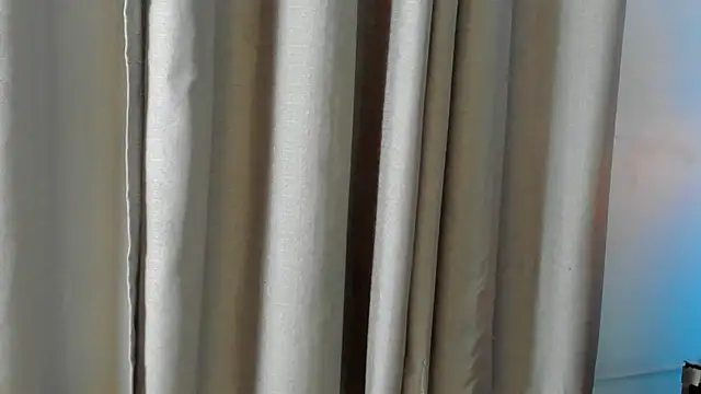 Snapshot of melody_suarez chatting on January 2025 01:42:01 AM melody suarez online show from January 2025 01:42:01 AM