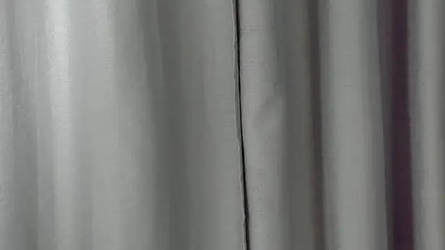 Snapshot of melody_suarez chatting on January 2025 10:36:01 PM melody suarez online show from January 2025 10:36:01 PM