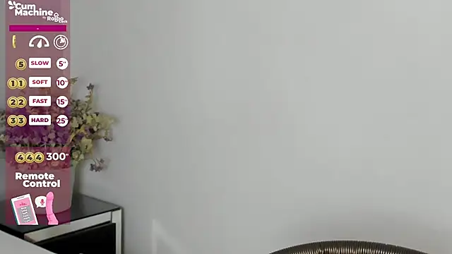 Snapshot of melody_suarez chatting on February 2025 07:29:01 PM melody suarez online show from February 2025 07:29:01 PM