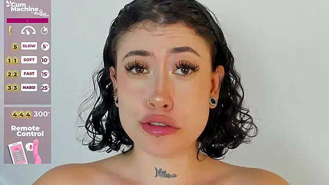 Snapshot of melody_suarez chatting on February 2025 01:44:02 AM melody suarez online show from February 2025 01:44:02 AM