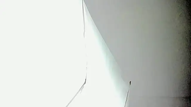 Snapshot of melody_suarez chatting on February 2025 02:07:02 AM melody suarez online show from February 2025 02:07:02 AM