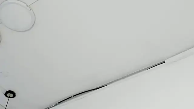 Snapshot of melody_suarez chatting on February 2025 10:53:02 PM melody suarez online show from February 2025 10:53:02 PM