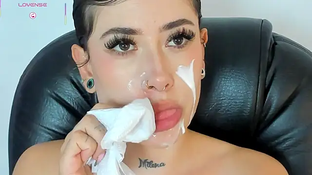 Snapshot of melody_suarez chatting on March 2025 10:54:01 PM melody suarez online show from March 2025 10:54:01 PM