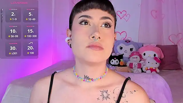 Snapshot of melody_suarez chatting on October 2025 11:24:02 PM melody suarez online show from October 2025 11:24:02 PM