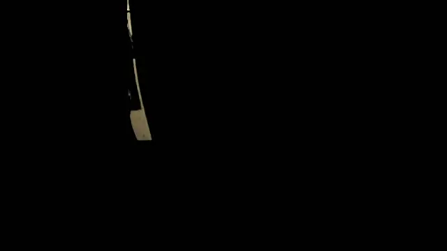 Snapshot of turolita_ chatting on March 2025 09:17:01 PM turolita online show from March 2025 09:17:01 PM