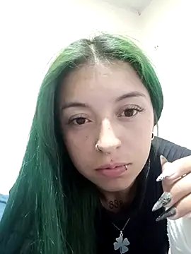 Snapshot of turolita_ chatting on March 2026 12:37:01 AM turolita online show from March 2026 12:37:01 AM