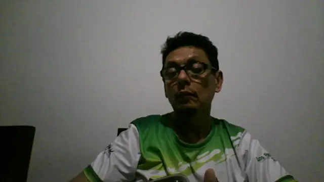 MarcusKelvin online show from January 2025 02:40:02 AM