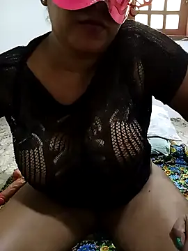 Chanel Blue Sl online show from January 2025 04:06:01 AM