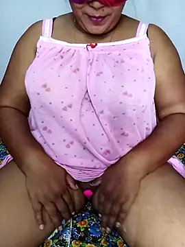 Chanel Blue Sl online show from September 2025 04:28:02 PM