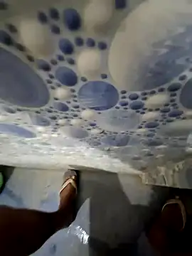 Snapshot of divyansh_hyderabadi chatting on December 2024 03:52:02 AM divyansh hyderabadi online show from December 2024 03:52:02 AM