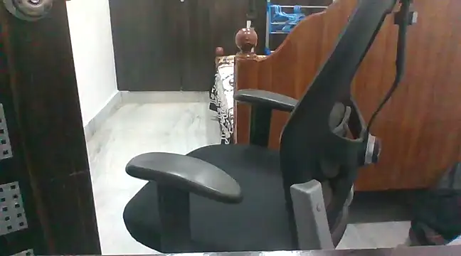 Snapshot of divyansh_hyderabadi chatting on December 2024 11:00:01 AM divyansh hyderabadi online show from December 2024 11:00:01 AM